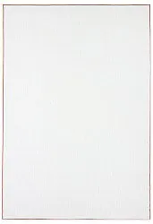 Tapis Intérieurs/Extérieurs - Monsanto (orange)