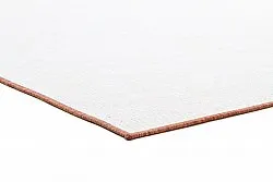 Tapis Intérieurs/Extérieurs - Monsanto (orange)