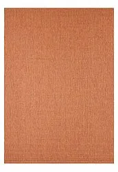 Tapis Intérieurs/Extérieurs - Monsanto (orange)