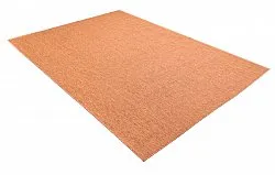 Tapis Intérieurs/Extérieurs - Monsanto (orange)