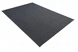 Tapis Intérieurs/Extérieurs - Monsanto (anthracite)