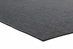 Tapis Intérieurs/Extérieurs - Monsanto (anthracite)