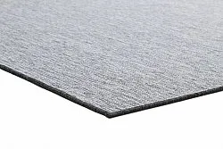 Tapis Intérieurs/Extérieurs - Monsanto (anthracite)