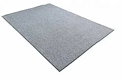 Tapis Intérieurs/Extérieurs - Bergen (anthracite)