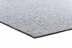 Tapis Intérieurs/Extérieurs - Bergen (anthracite)