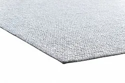 Tapis Intérieurs/Extérieurs - Bergen (argent)