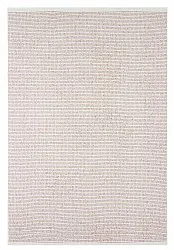 Tapis Intérieurs/Extérieurs - Tromsø (orange)