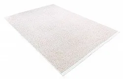 Tapis Intérieurs/Extérieurs - Tromsø (orange)
