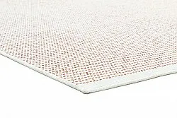 Tapis Intérieurs/Extérieurs - Tromsø (orange)