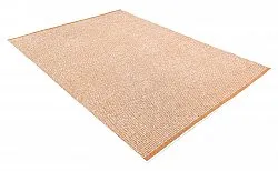Tapis Intérieurs/Extérieurs - Tromsø (orange)