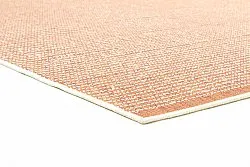 Tapis Intérieurs/Extérieurs - Tromsø (orange)