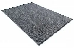 Tapis Intérieurs/Extérieurs - Tromsø (anthracite)
