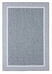 Tapis Intérieurs/Extérieurs - Alta (gris)