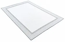 Tapis Intérieurs/Extérieurs - Alta (gris)