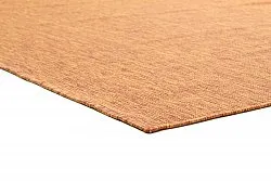Tapis Intérieurs/Extérieurs - Monsanto (orange)