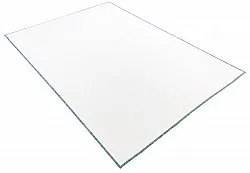 Tapis Intérieurs/Extérieurs - Monsanto (vert)