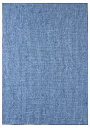 Tapis Intérieurs/Extérieurs - Monsanto (bleu)