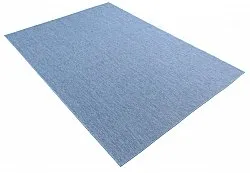 Tapis Intérieurs/Extérieurs - Monsanto (bleu)