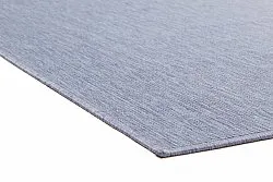 Tapis Intérieurs/Extérieurs - Monsanto (bleu)