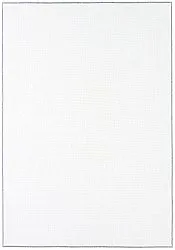 Tapis Intérieurs/Extérieurs - Monsanto (gris)