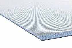Tapis Intérieurs/Extérieurs - Sortelha (bleu)