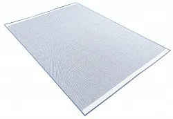 Tapis Intérieurs/Extérieurs - Sortelha (bleu)