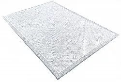 Tapis Intérieurs/Extérieurs - Monsaraz (gris)