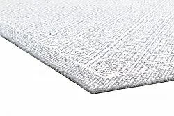 Tapis Intérieurs/Extérieurs - Monsaraz (gris)