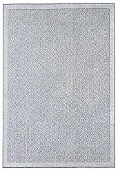 Tapis Intérieurs/Extérieurs - Monsaraz (gris)