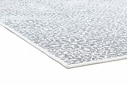 Tapis Intérieurs/Extérieurs - Alesund (gris)