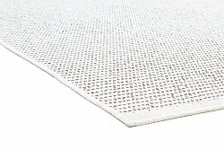 Tapis Intérieurs/Extérieurs - Tromsø (marron)
