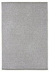 Tapis Intérieurs/Extérieurs - Tromsø (marron)