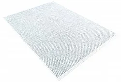 Tapis Intérieurs/Extérieurs - Tromsø (vert)