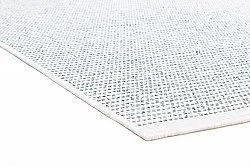 Tapis Intérieurs/Extérieurs - Tromsø (vert)