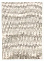 Tapis en laine - Avafors Wool Bubble (beige)
