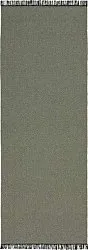 Tapis en plastique - Horredsmattan Candy (vert)
