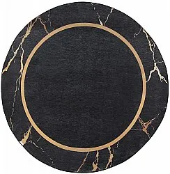 Tapis Wilton - Cerasia (anthracite)