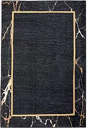 Tapis Wilton - Cerasia (anthracite)
