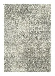 Tapis Wilton - Giana (gris)