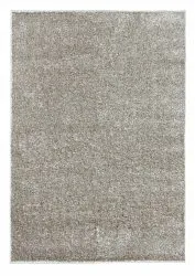 Tapis à poils longs - Cosy (greige)