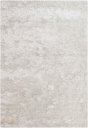 cosy-tapis-shaggy-blanc-60x120-cm-80x-150-cm-140x200-cm-160x230-cm-200x300-cm
