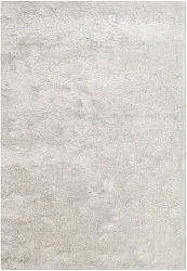 cosy-tapis-shaggy-blanc-60x120-cm-80x-150-cm-140x200-cm-160x230-cm-200x300-cm