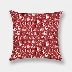 Housse de coussin 50 x 50 cm