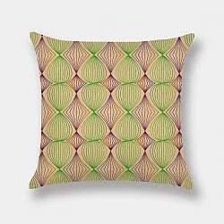 Housse de coussin 50 x 50 cm