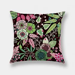Housse de coussin 50 x 50 cm