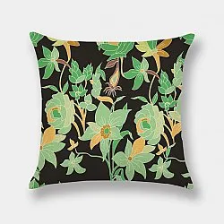 Housse de coussin 50 x 50 cm