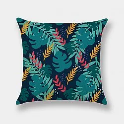 Housse de coussin 50 x 50 cm