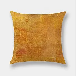 Housse de coussin 50 x 50 cm