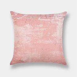 Housse de coussin 50 x 50 cm