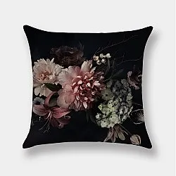 Housse de coussin 50 x 50 cm
